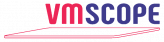 VMscope